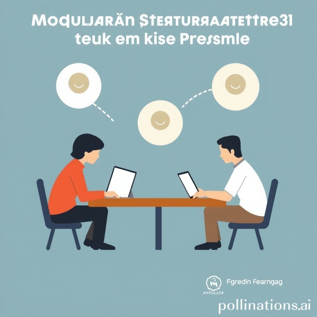 Panduan Strategi MPO108 untuk Pemula.